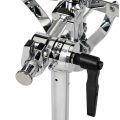 Dw DWCP9399BN - 9000 Series Snare/Tom Stand, Black Nickel