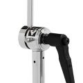 Dw DWCP9710 - 9000 Series Straight Cymbal Stand, Chrome
