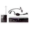 WMS45 Sports Set Band A