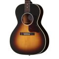 Gibson L-00 Special Satin Vintage Sunburst