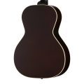 Gibson L-00 Special Satin Vintage Sunburst