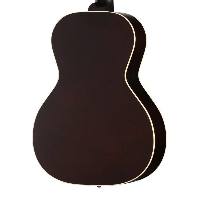 Gibson L-00 Special Satin Vintage Sunburst