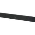 Jbl PSB-2 | Pro SoundBar, HDMI ARC