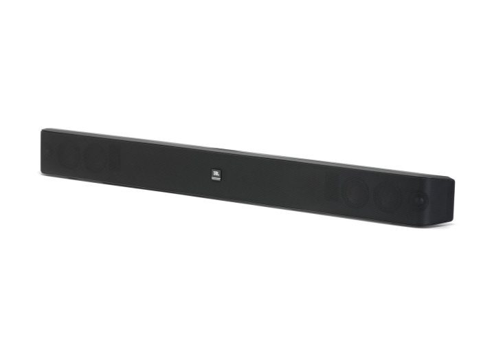 Jbl PSB-2 | Pro SoundBar, HDMI ARC