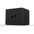 Jbl SRX915SF | 15" aktiv sub med flygpunkter