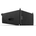 Jbl SRX910LA | 2 x 10" aktiv Line Array högtalare