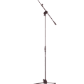 Mp Stand A350 T DLX Mikrofonstativ
