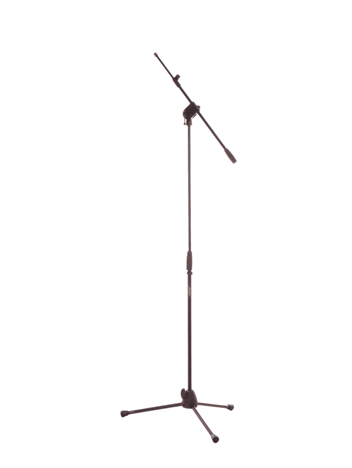 Mp Stand A350 T DLX Mikrofonstativ