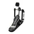 Dw DWCP3000PKA7 - DW 3000 4-pc Hardware Pack, 3000A, 3100, 3300A, 3500A
