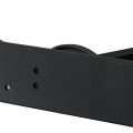 Dw DWCP5000CJ - 5000 Series Cable Cajon Pedal