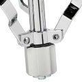 Dw DWCP5300 - 5000 Series Snare Stand, Chrome