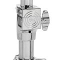 Dw DWCP9300 - 9000 Series Snare Stand, Chrome