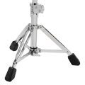 Dw DWCP9399BN - 9000 Series Snare/Tom Stand, Black Nickel