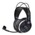 Akg HSD271 HEADSET XLR pack