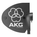 Akg SRA2 B/EW