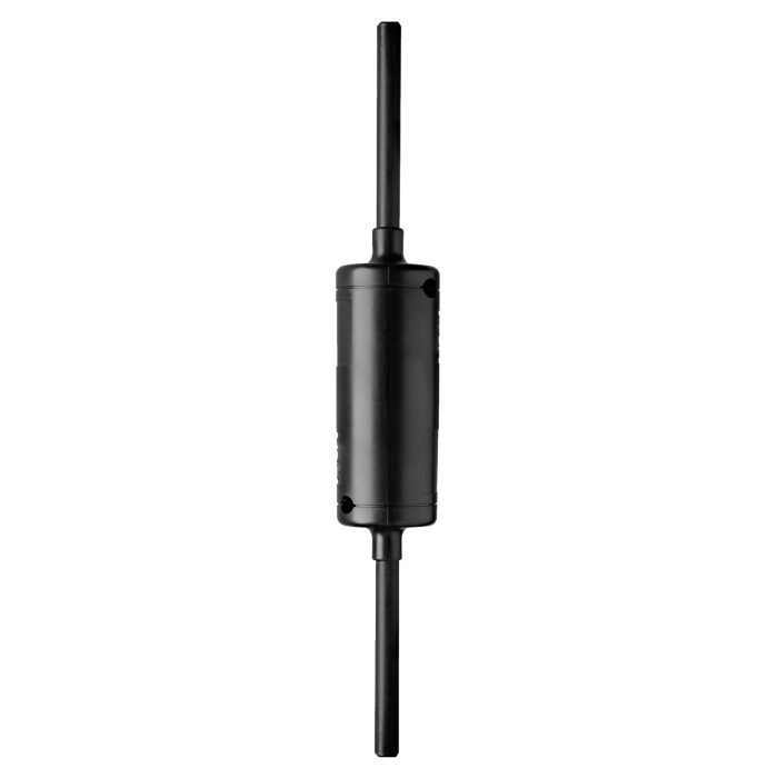Akg RA4000 EW | wideBand passiv omniantenn