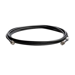 Akg SRA2 B/EW