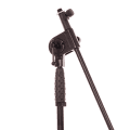 Mp Stand A350 T DLX Mikrofonstativ