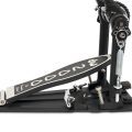 Dw DWCP2002A - 2000 Series Double BD Pedal