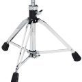 Dw DWCP9120M - 9000 Series Tractor Top Throne, Chrome