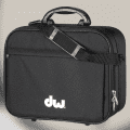 Dw DWCP9002PBL - 9000 Series Lefty Double Pedal