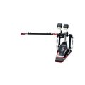 Dw DWCP5012AD4 - 5000 Series Primary Accelerator Double Pedal with Linkage