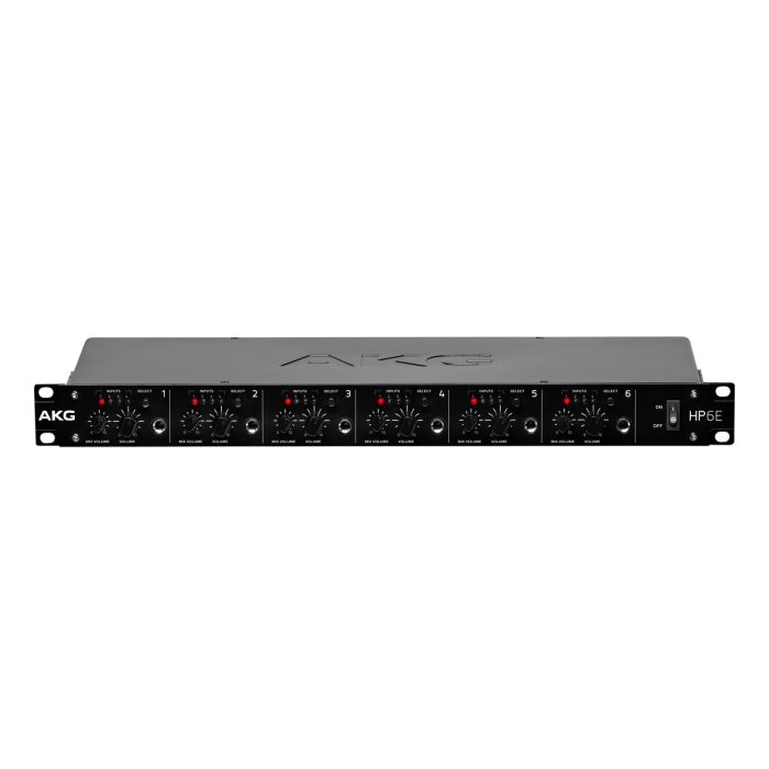 Akg MKPS | 60cm antennkabel BNC