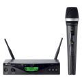 Akg WMS470 Vocal D5 (Band 9U | 600 - 630 MHz)