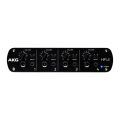 Akg HP4E
