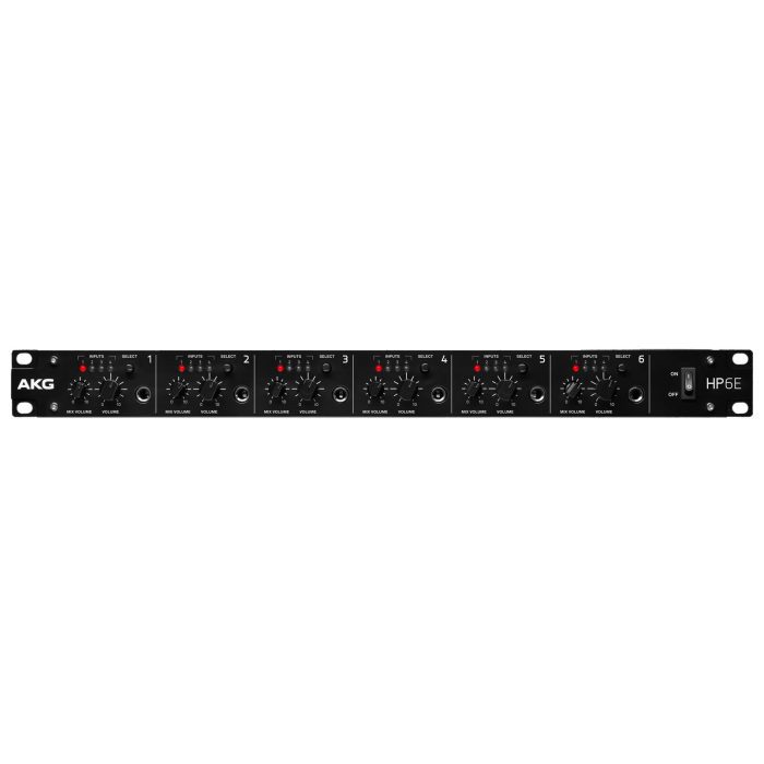 Akg MKPS | 60cm antennkabel BNC