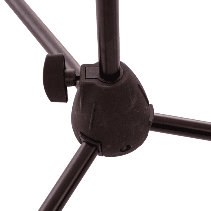 Mp Stand A350 T DLX Mikrofonstativ