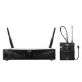 WMS420 Presenter Set Band-A