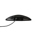 Akg CBL410 PCC Black | konferensmikrofon, mini-tele
