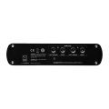 Akg HP4E