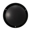 Akg CBL301B