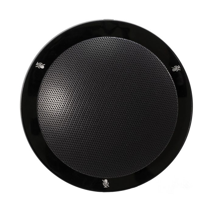 Akg CBL301B
