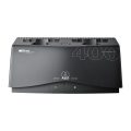CU400/EU