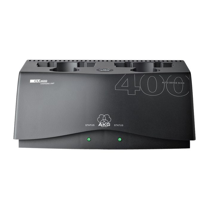 CU400/EU