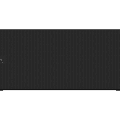 Jbl SRX928S | 2 x 18" aktiv sub