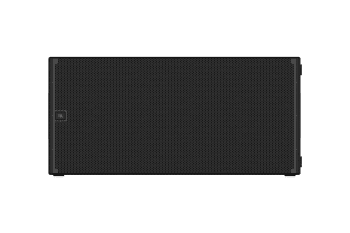 Jbl SRX928S | 2 x 18" aktiv sub