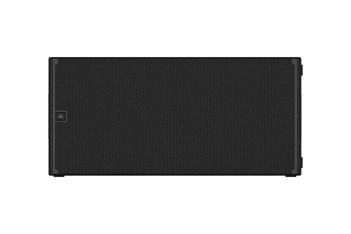 Jbl SRX928S | 2 x 18" aktiv sub