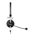 Akg HSC15 | High Performance conference headset