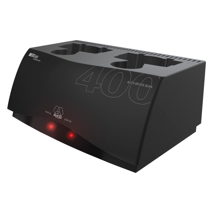 CU400/EU