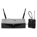 WMS420 Presenter Set Band-A