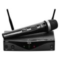 Akg WMS420 Headset | Band A, 530 - 560 MHz