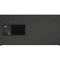 Jbl SRX928S | 2 x 18" aktiv sub