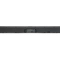 Jbl PSB-2 | Pro SoundBar, HDMI ARC