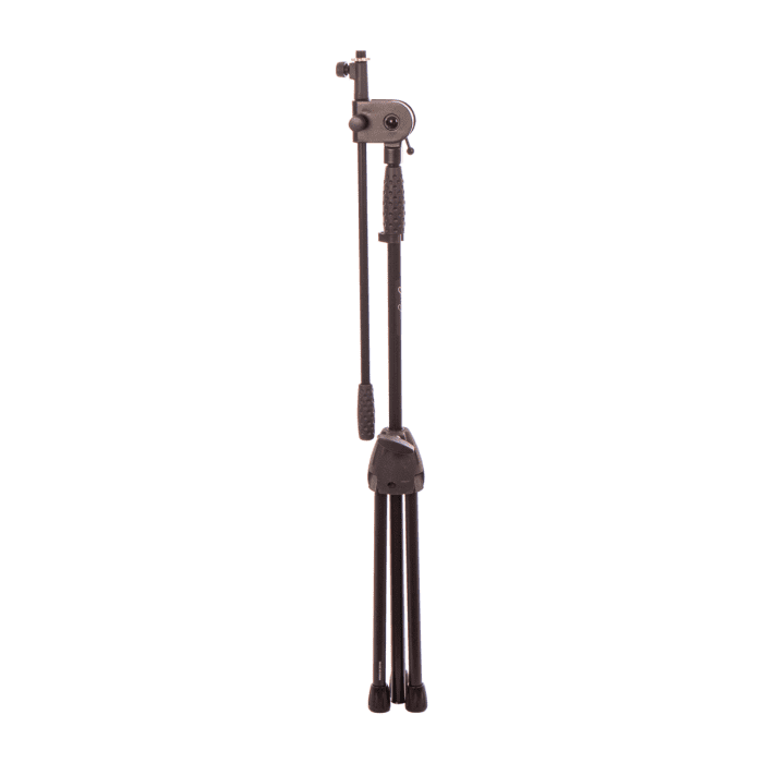 Mp Stand A350 T DLX Mikrofonstativ