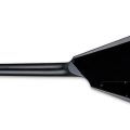 E-II Arrow/NT/BM/FL/Nebula Black Burst