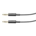 Akg HSC15 | High Performance conference headset